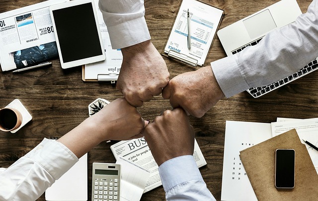 Zoek jij de ideale business controller?