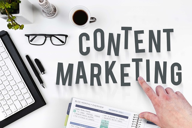 Waarom linkbuilding uitbesteden