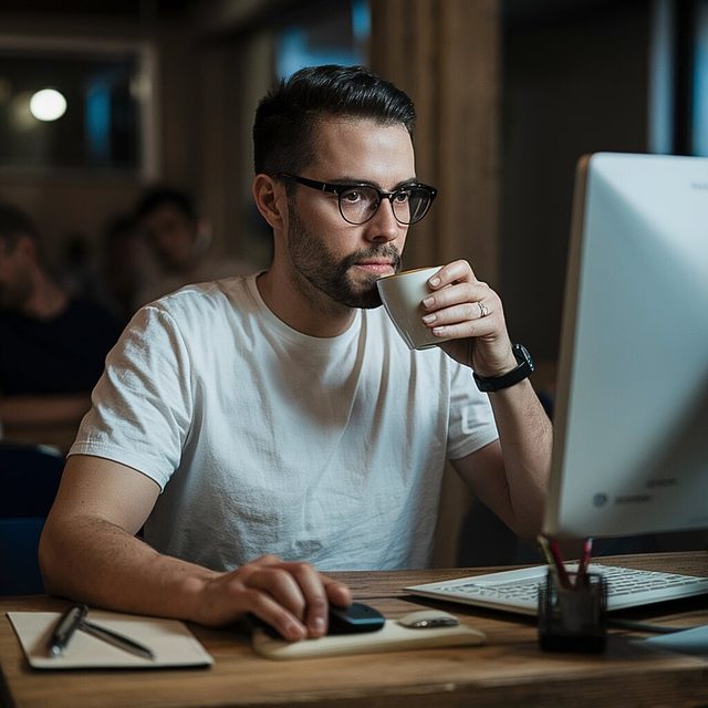 De kracht van Varamedia in digitale marketing ontdekken